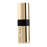 Bobbi Brown Luxe Lip Color - # Bahama Brown 