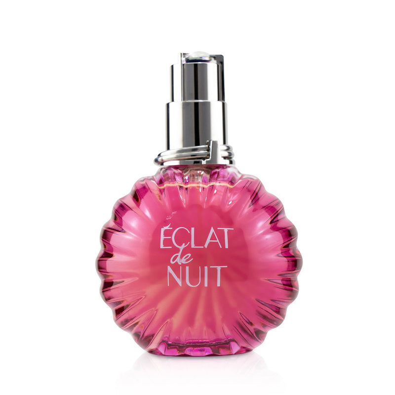 Lanvin Eclat De Nuit Eau De Parfum Spray  50ml/1.7oz