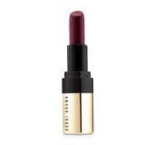 Bobbi Brown Luxe Lip Color - # Rose Blossom  3.8g/0.13oz