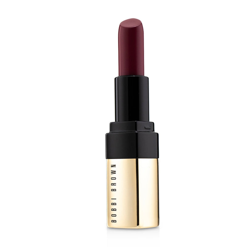 Bobbi Brown Luxe Lip Color - # Rose Blossom 