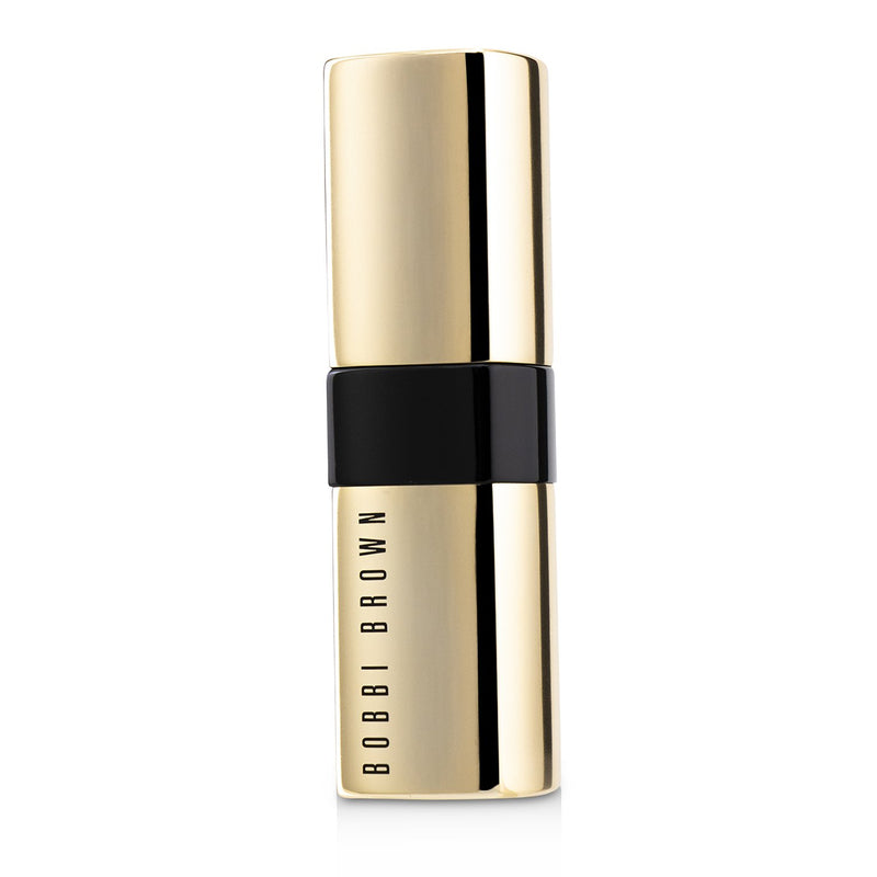 Bobbi Brown Luxe Lip Color - # Rose Blossom 