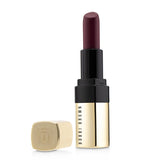 Bobbi Brown Luxe Lip Color - # Rose Blossom  3.8g/0.13oz