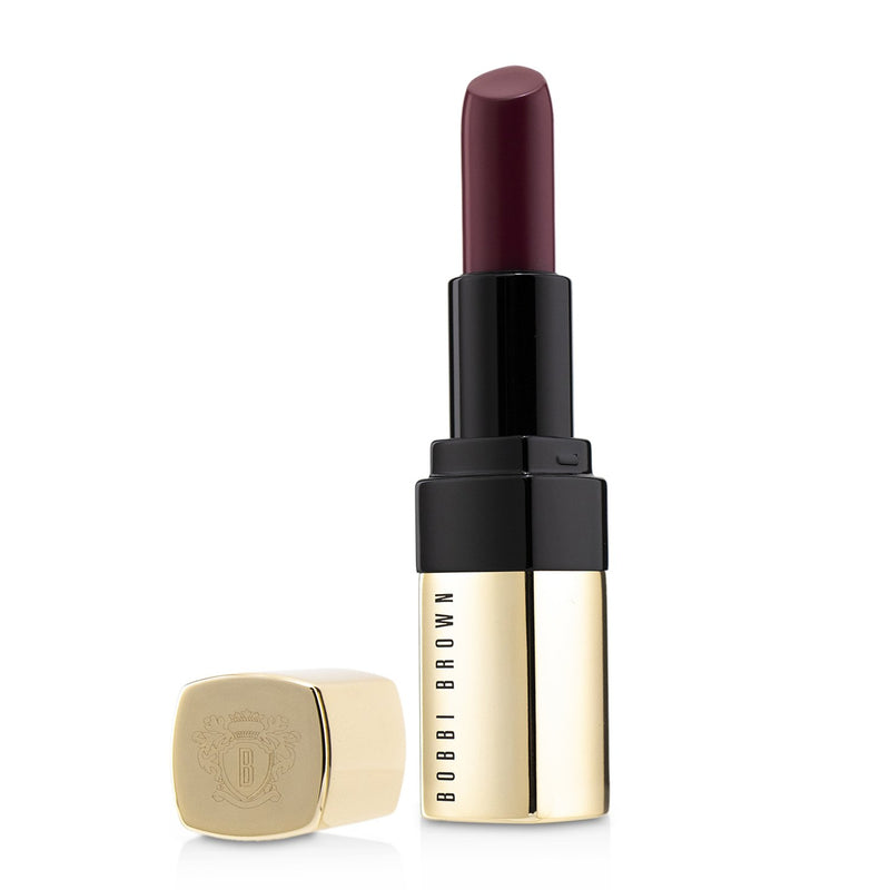 Bobbi Brown Luxe Lip Color - # Rose Blossom 