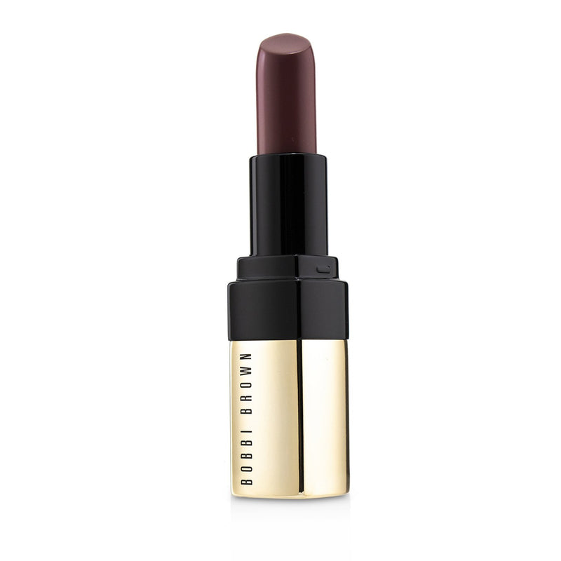 Bobbi Brown Luxe Lip Color - # Desert Rose 