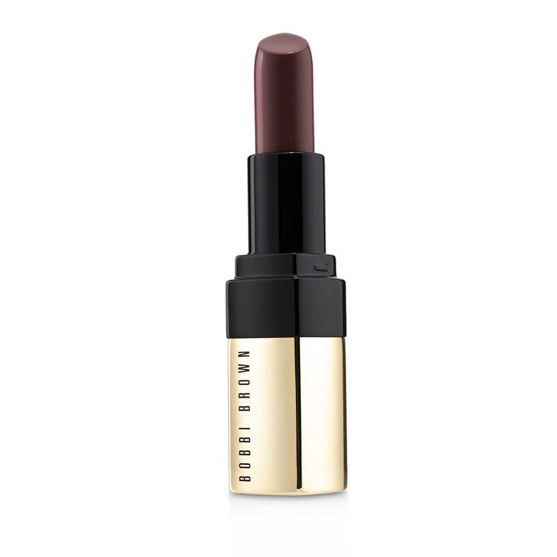 Bobbi Brown Luxe Lip Color - # Desert Rose  3.8g/0.13oz