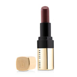 Bobbi Brown Luxe Lip Color - # Desert Rose 