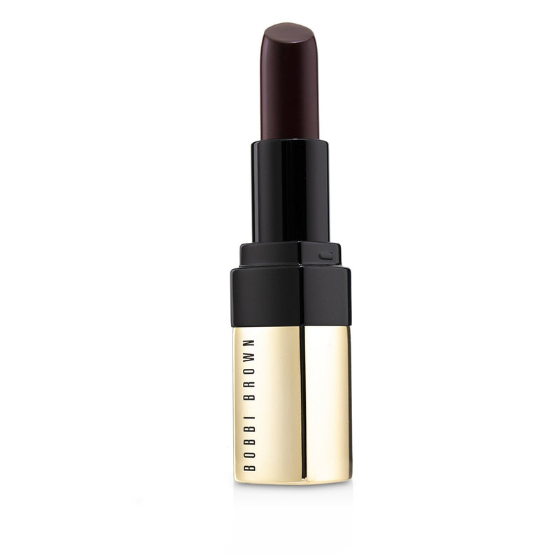 Bobbi Brown Luxe Lip Color - # Crimson 