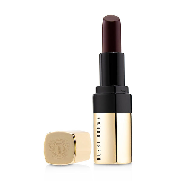 Bobbi Brown Luxe Lip Color - # Crimson 