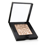 Bobbi Brown Highlighting Powder - # Opal Glow  8g/0.28oz