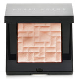 Bobbi Brown Highlighting Powder - # Afernoon Glow  8g/0.28oz