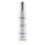 Neova Clinical Recovery - Cu3 Gentle Cleanser 