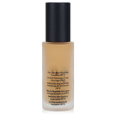 Bobbi Brown Skin Long Wear Weightless Foundation SPF 15 - # Beige  30ml/1oz