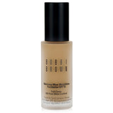 Bobbi Brown Skin Long Wear Weightless Foundation SPF 15 - # Beige  30ml/1oz