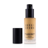 Bobbi Brown Skin Long Wear Weightless Foundation SPF 15 - # Natural 