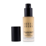 Bobbi Brown Skin Long Wear Weightless Foundation SPF 15 - # Warm Sand 