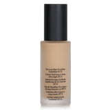 Bobbi Brown Skin Long Wear Weightless Foundation SPF 15 - # Warm Sand  30ml/1oz