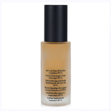 Bobbi Brown Skin Long Wear Weightless Foundation SPF 15 - # Warm Beige  30ml/1oz