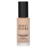 Bobbi Brown Skin Long Wear Weightless Foundation SPF 15 - # Ivory  30ml/1oz