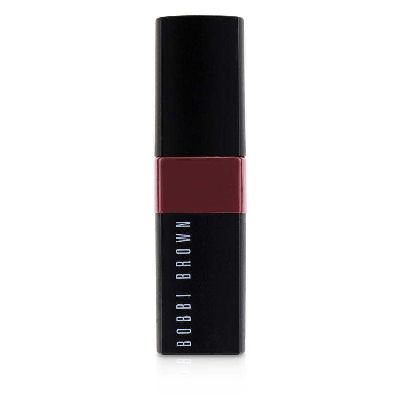 Bobbi Brown Crushed Lip Color - # Babe 