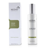 Neova Balancing Control - Purifying Cleanser 