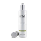 Neova Balancing Control - Purifying Cleanser 