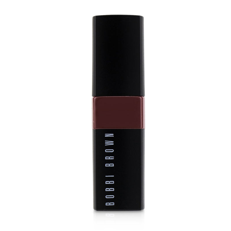 Bobbi Brown Crushed Lip Color - # Plum  3.4g/0.11oz