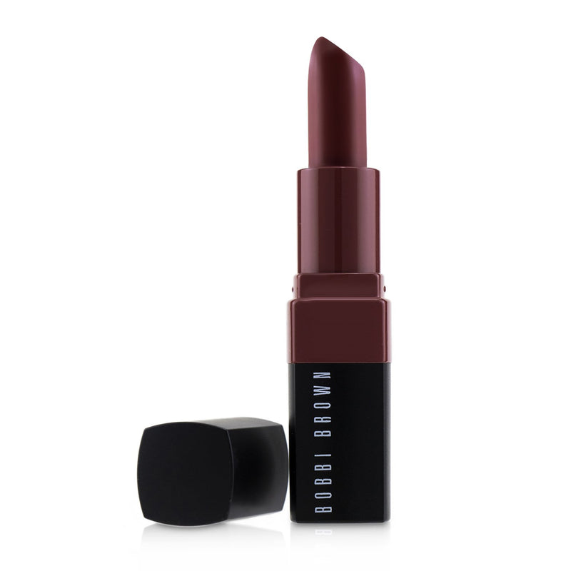 Bobbi Brown Crushed Lip Color - # Plum 