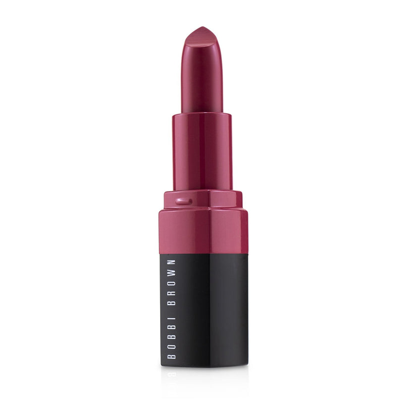 Bobbi Brown Crushed Lip Color - # Bitten  3.4g/0.11oz