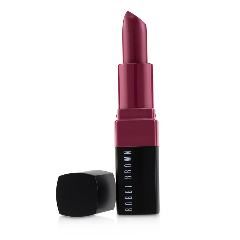 Bobbi Brown Crushed Lip Color - # Regal  3.4g/0.11oz