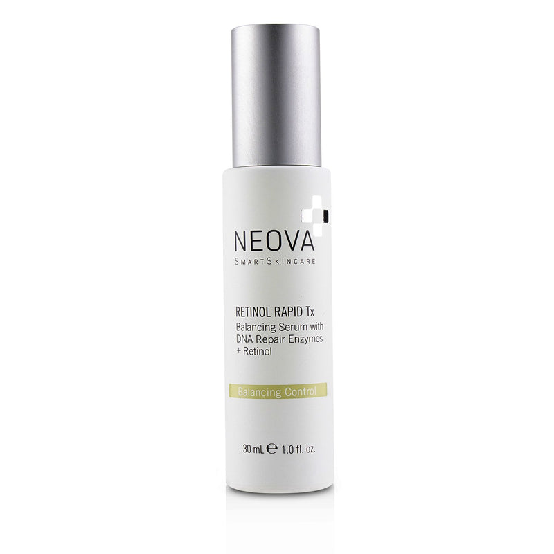 Neova Balancing Control - Retinol Rapid Tx 