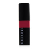 Bobbi Brown Crushed Lip Color - # Watermelon  3.4g/0.11oz