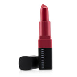 Bobbi Brown Crushed Lip Color - # Watermelon  3.4g/0.11oz