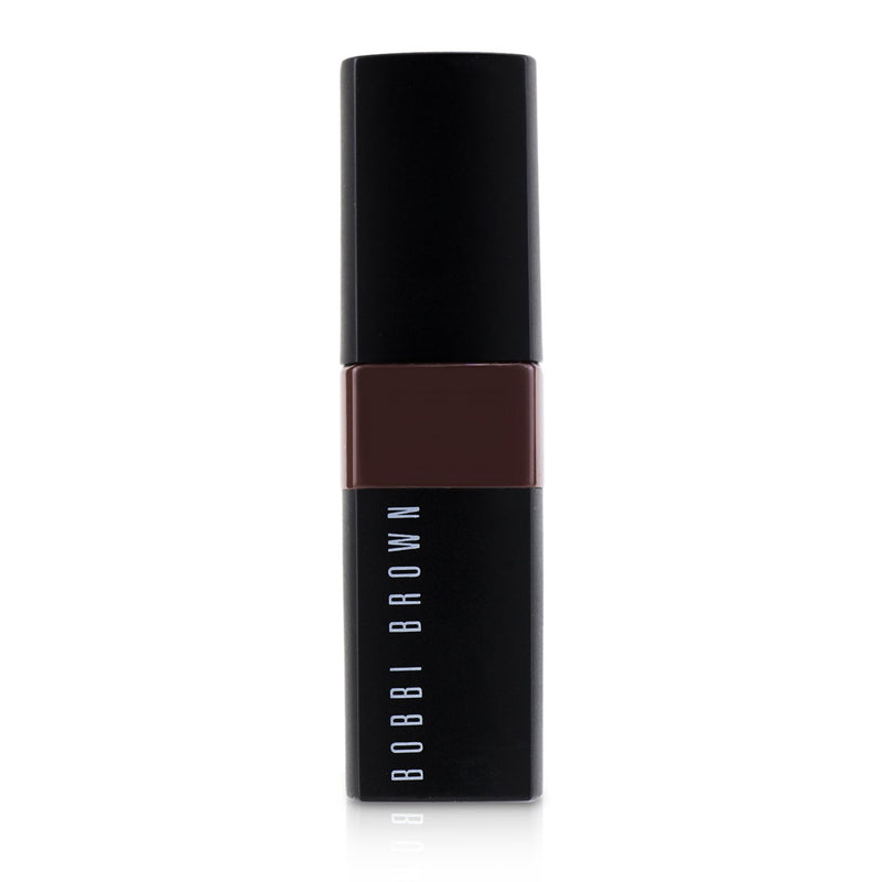 Bobbi Brown Crushed Lip Color - # Telluride  3.4g/0.11oz
