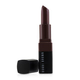 Bobbi Brown Crushed Lip Color - # Telluride  3.4g/0.11oz