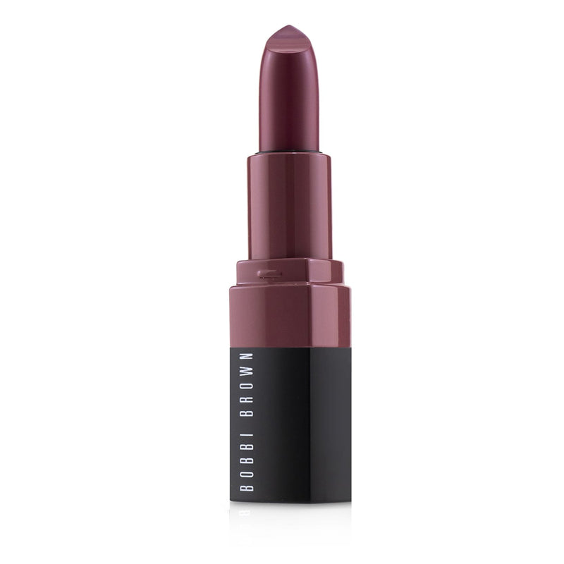 Bobbi Brown Crushed Lip Color - # Lilac  3.4g/0.11oz