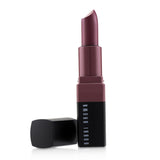 Bobbi Brown Crushed Lip Color - # Regal  3.4g/0.11oz