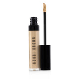 Bobbi Brown Instant Full Cover Concealer - # Ivory  6ml/0.2oz