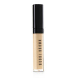 Bobbi Brown Instant Full Cover Concealer - # Ivory  6ml/0.2oz