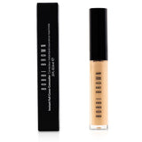 Bobbi Brown Instant Full Cover Concealer - # Warm Beige  6ml/0.2oz