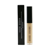 Bobbi Brown Instant Full Cover Concealer - # Beige  6ml/0.2oz