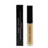 Bobbi Brown Instant Full Cover Concealer - # Natural 