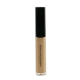 Bobbi Brown Instant Full Cover Concealer - # Natural Tan 