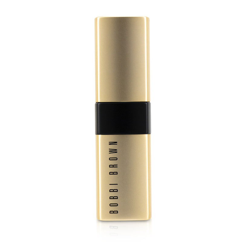 Bobbi Brown Luxe Matte Lip Color - # Boss Pink 