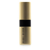 Bobbi Brown Luxe Matte Lip Color - # Tawny Pink  4.5g/0.15oz