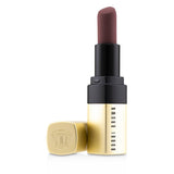 Bobbi Brown Luxe Matte Lip Color - # Tawny Pink  4.5g/0.15oz