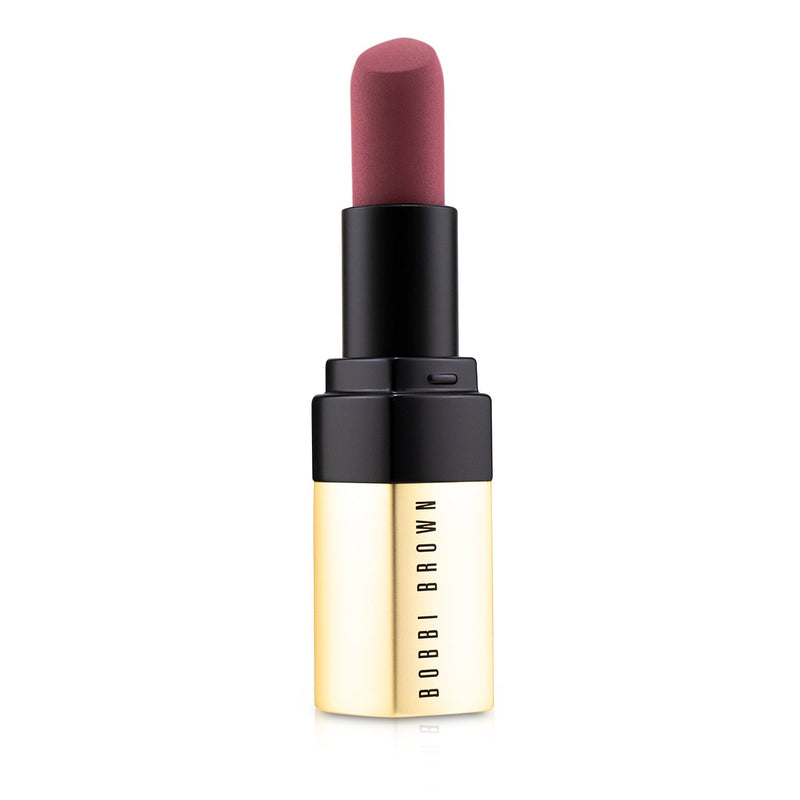 Bobbi Brown Luxe Matte Lip Color - # Mauve Over 