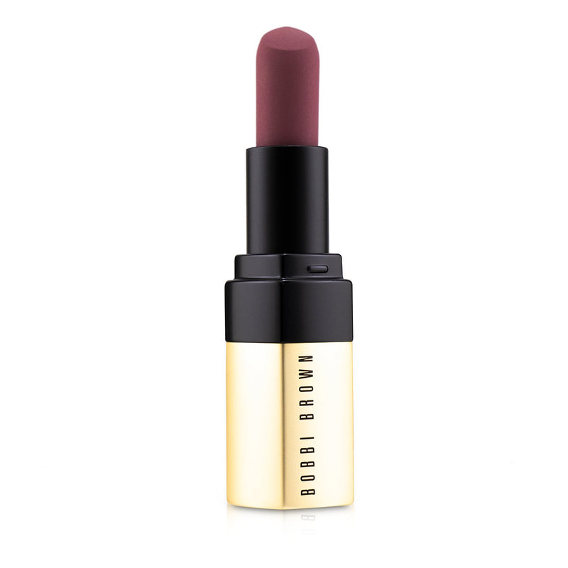 Bobbi Brown Luxe Matte Lip Color - # True Pink  4.5g/0.15oz