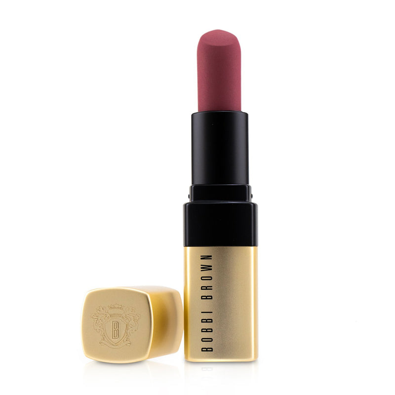 Bobbi Brown Luxe Matte Lip Color - # True Pink 