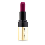 Bobbi Brown Luxe Matte Lip Color - # Rebel Rose  4.5g/0.15oz