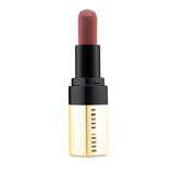 Bobbi Brown Luxe Matte Lip Color - # Bitten Peach  4.5g/0.15oz
